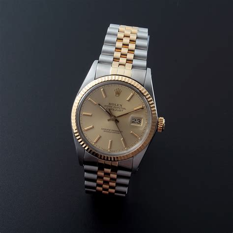 rolex oyster perpetual date 1984|Rolex Oyster Perpetual datejust 1980s.